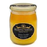 Butter-based Specialties with Summer Truffle 450gr.