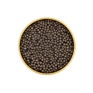 Imperial Beluga Caviar