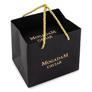The Mogadam Ritual Gift Set