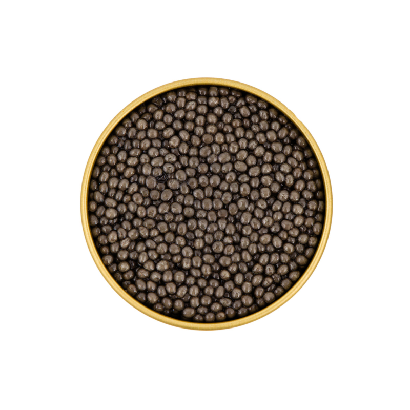 Imperial Beluga Caviar