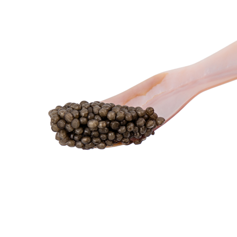 Imperial Beluga Caviar
