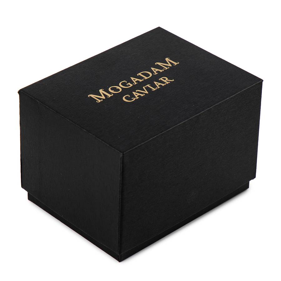 The Mogadam Ritual Gift Set