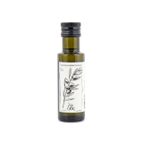 Lofos. Extra Virgin Oil. 100ml.