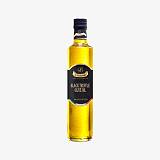 Ελαιόλαδο με Μαύρη Τρούφα 250ml
