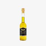Ελαιόλαδο με Λευκή Τρούφα 100ml