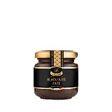 Black Truffle Olive Patè 90gr.
