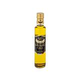 Ελαιόλαδο με Λευκή Τρούφα 250ml