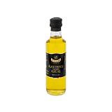 Ελαιόλαδο με Μαύρη Τρούφα 100ml